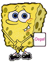 spongebob1.gif